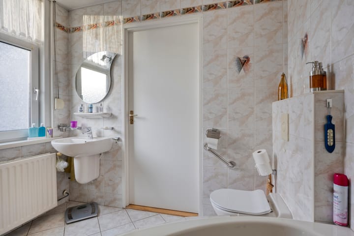 Foto 18 van Javastraat 68