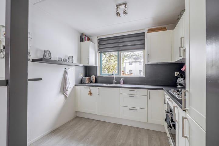 Foto 9 van Kruiszwin 5721