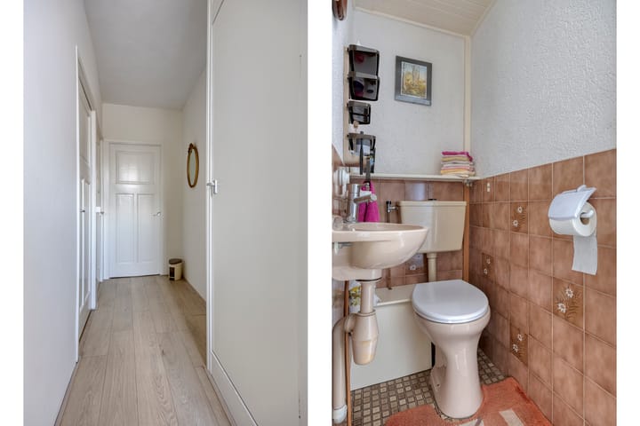 Foto 19 van Javastraat 68