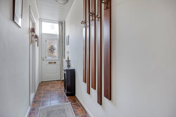 Foto 20 van Javastraat 68