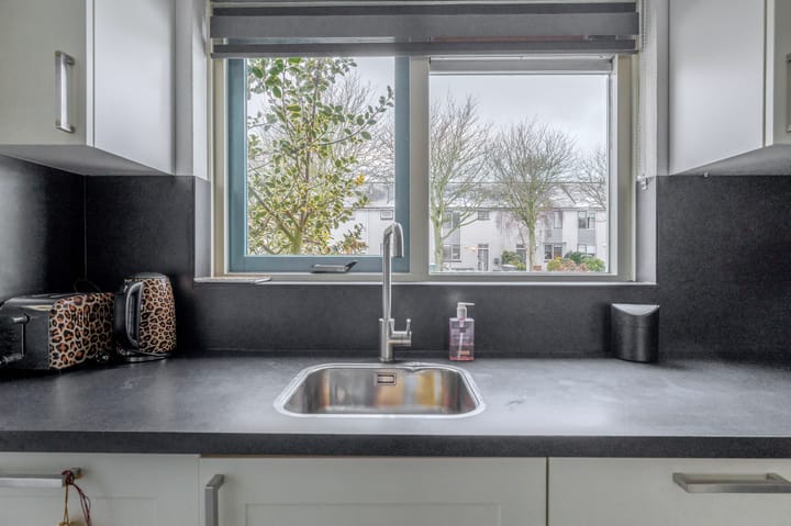 Foto 11 van Kruiszwin 5721