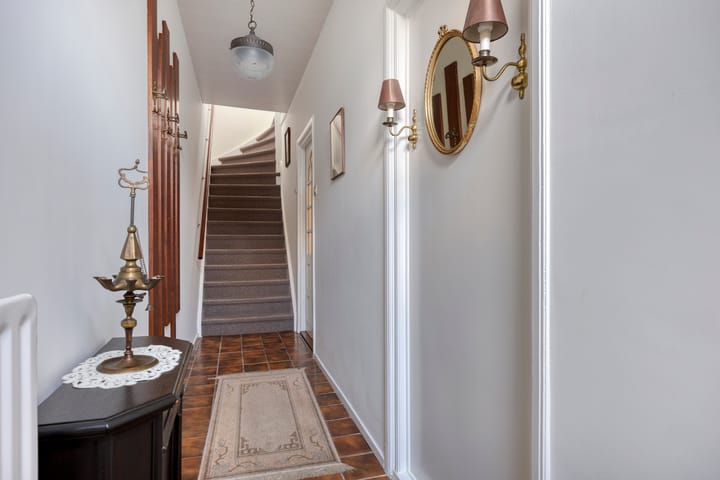 Foto 21 van Javastraat 68