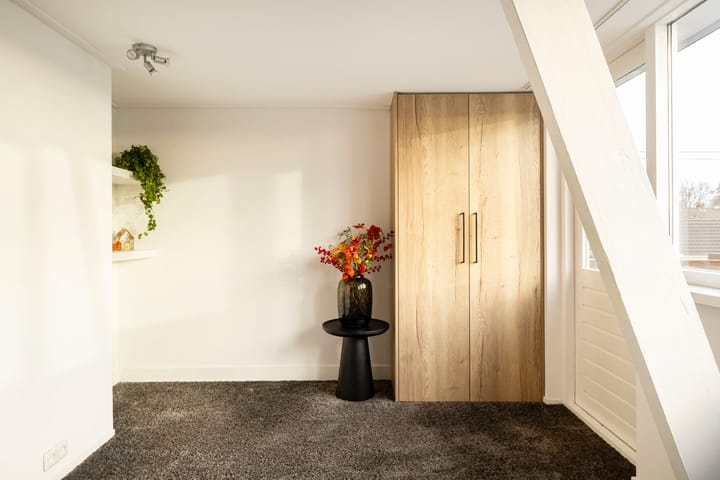 Foto 26 van Boslaan 63