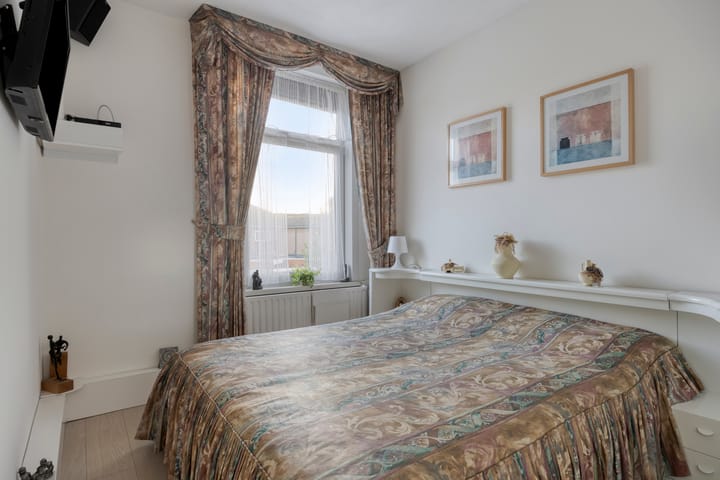 Foto 22 van Javastraat 68