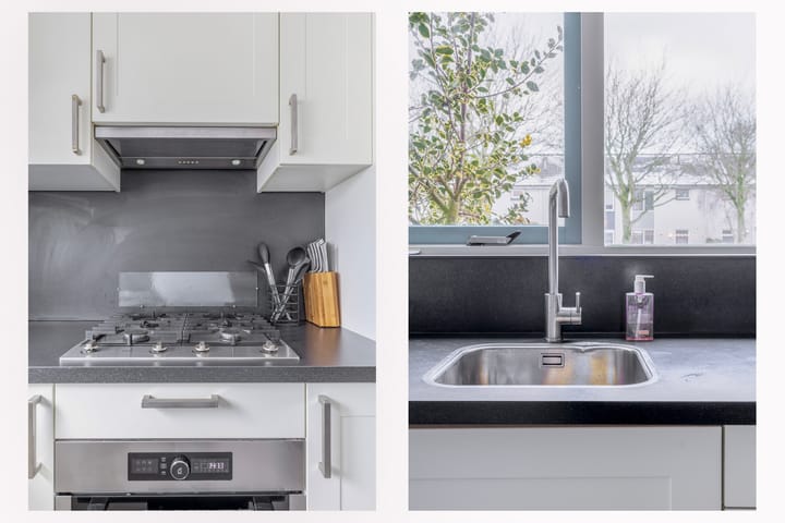 Foto 12 van Kruiszwin 5721