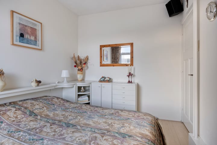 Foto 23 van Javastraat 68