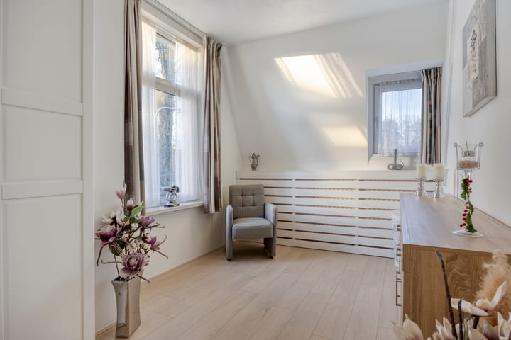 Foto 24 van Javastraat 68