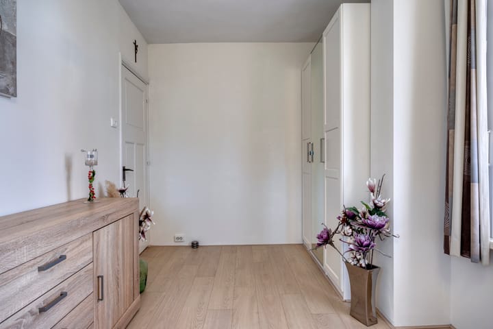 Foto 25 van Javastraat 68