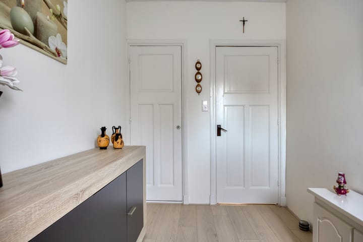 Foto 27 van Javastraat 68