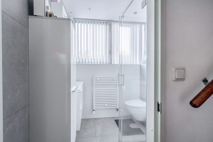 Foto 17 van Kruiszwin 5721