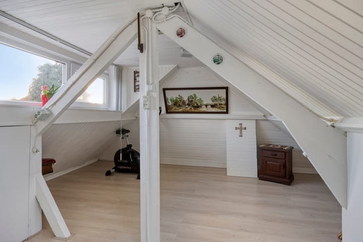 Foto 28 van Javastraat 68