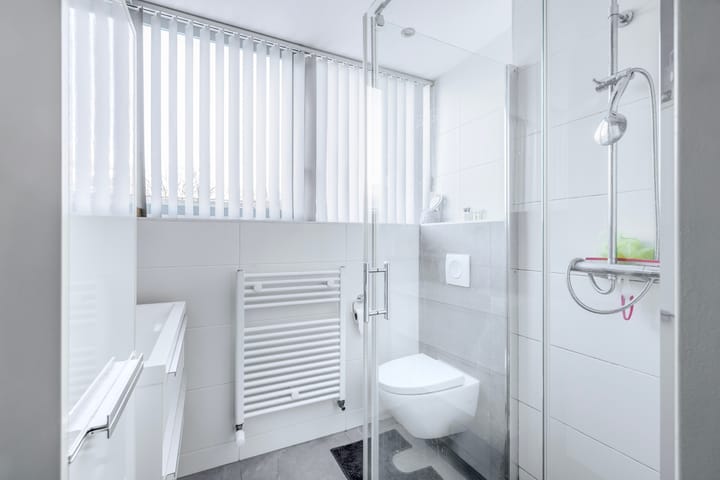 Foto 18 van Kruiszwin 5721