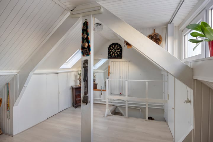 Foto 29 van Javastraat 68