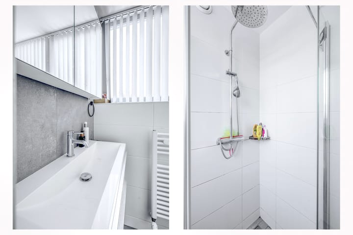 Foto 19 van Kruiszwin 5721