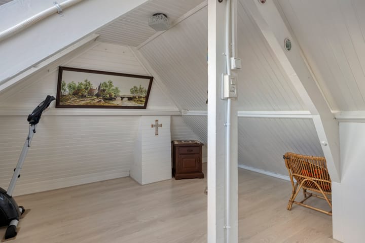 Foto 30 van Javastraat 68