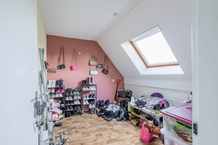 Foto 21 van Kruiszwin 5721