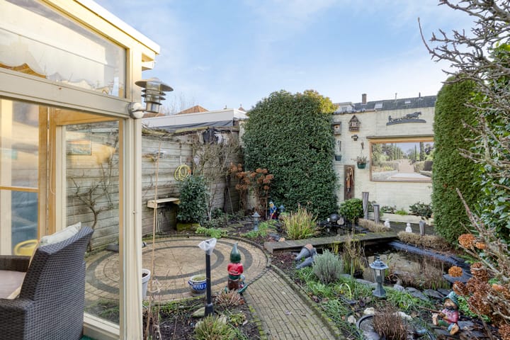 Foto 33 van Javastraat 68