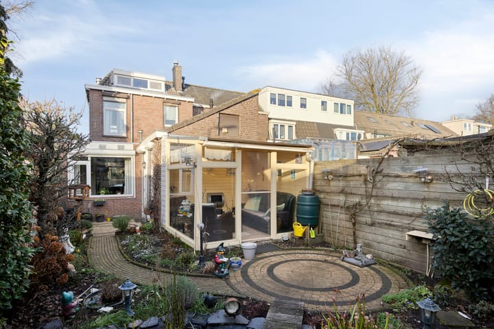 Foto 34 van Javastraat 68