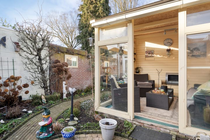 Foto 35 van Javastraat 68