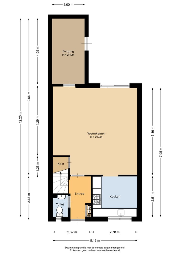 Foto 24 van Kruiszwin 5721