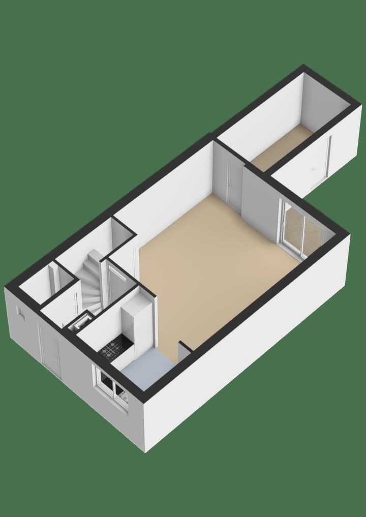 Foto 25 van Kruiszwin 5721