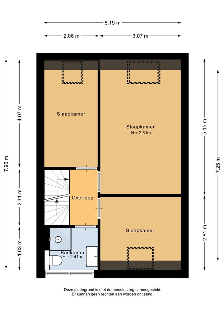 Foto 26 van Kruiszwin 5721