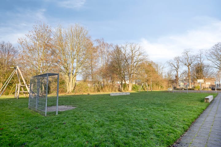 Foto 38 van Javastraat 68