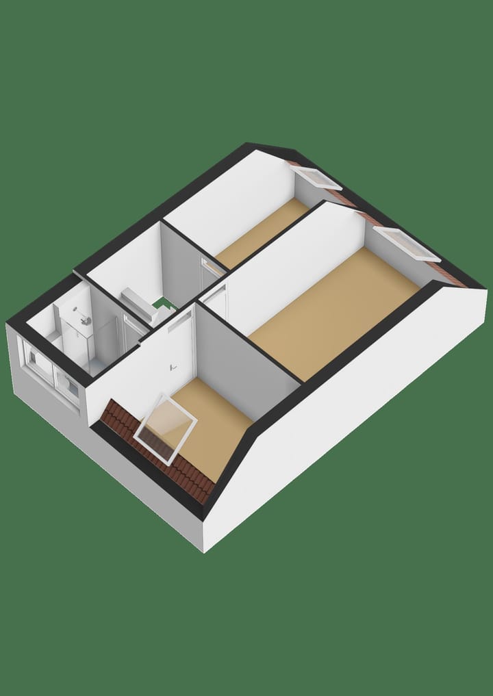 Foto 27 van Kruiszwin 5721