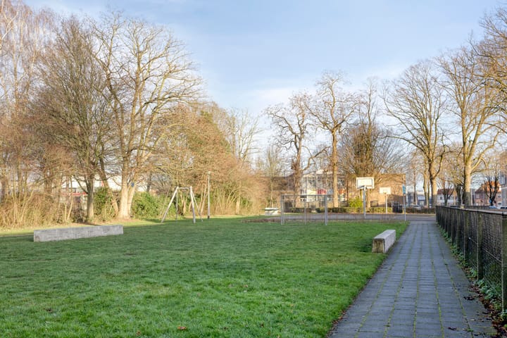 Foto 39 van Javastraat 68