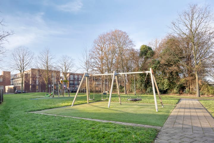 Foto 40 van Javastraat 68