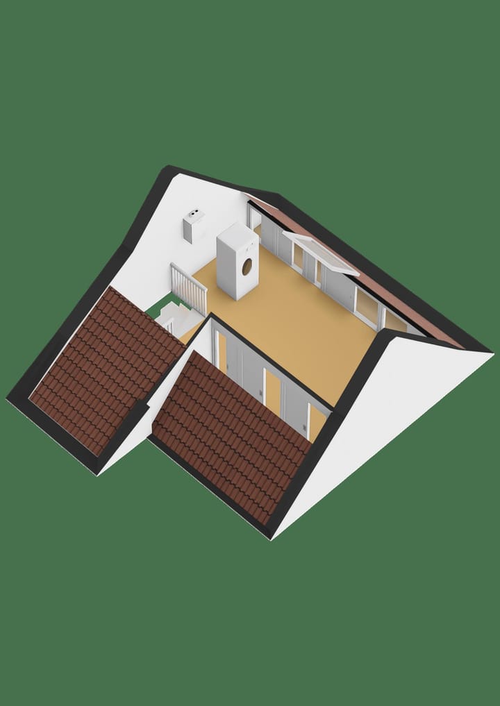 Foto 29 van Kruiszwin 5721