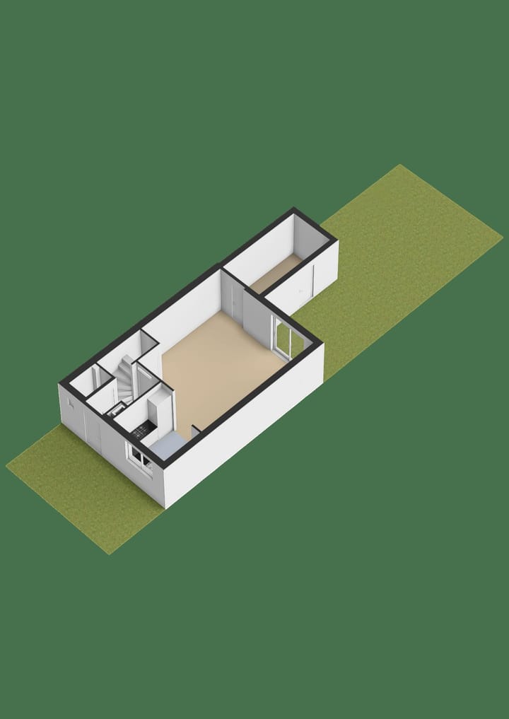 Foto 31 van Kruiszwin 5721