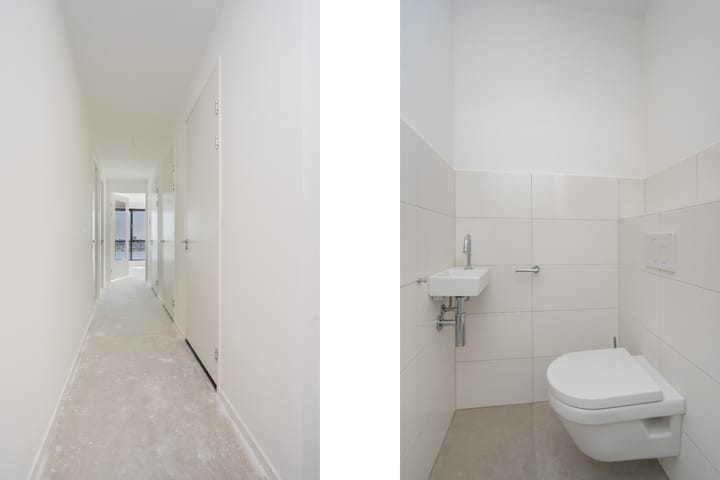 Foto 5 van ks. Ibisplantsoen 32