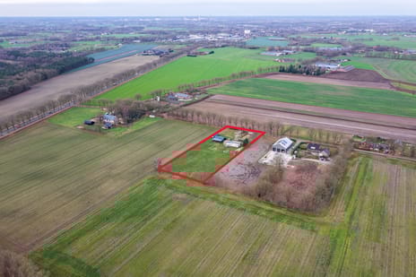 undefined main image