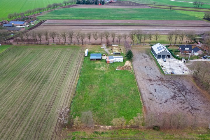 Foto 5 van Hoeksehei 8