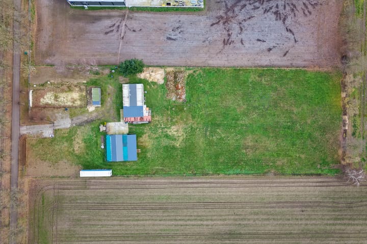 Foto 6 van Hoeksehei 8