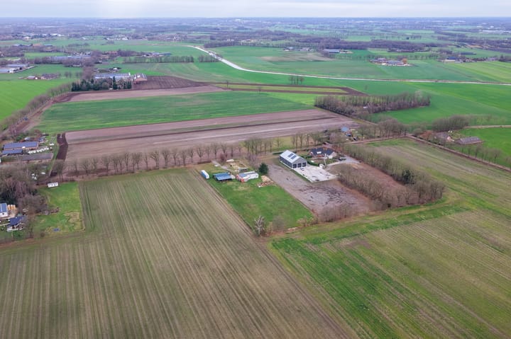 Foto 11 van Hoeksehei 8