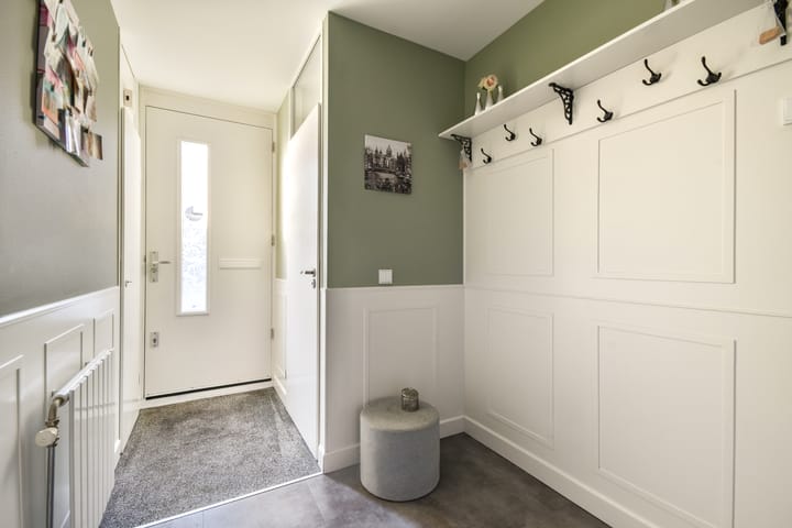 Foto 8 van Thomas Prinslaan 7