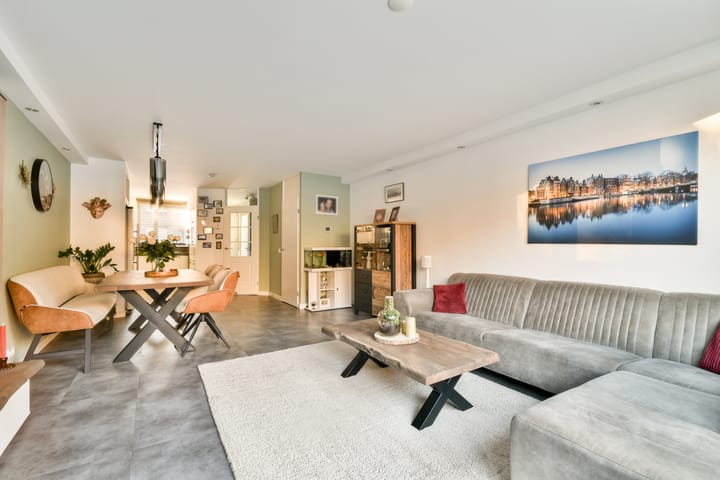 Foto 2 van Thomas Prinslaan 7