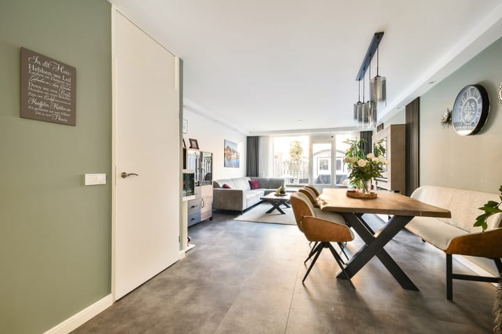 Foto 4 van Thomas Prinslaan 7