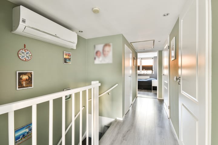 Foto 9 van Thomas Prinslaan 7