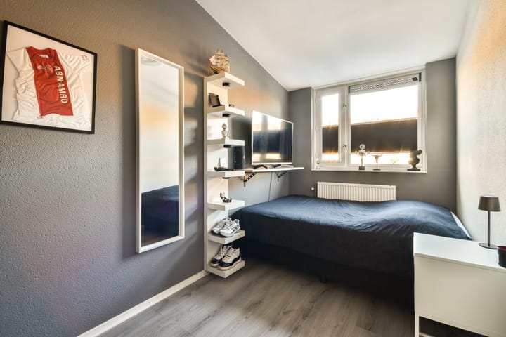 Foto 10 van Thomas Prinslaan 7