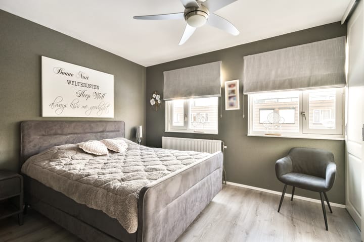 Foto 11 van Thomas Prinslaan 7