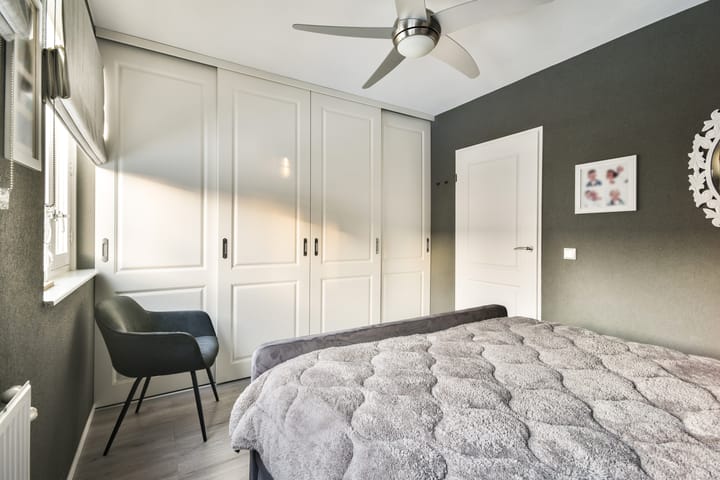 Foto 12 van Thomas Prinslaan 7