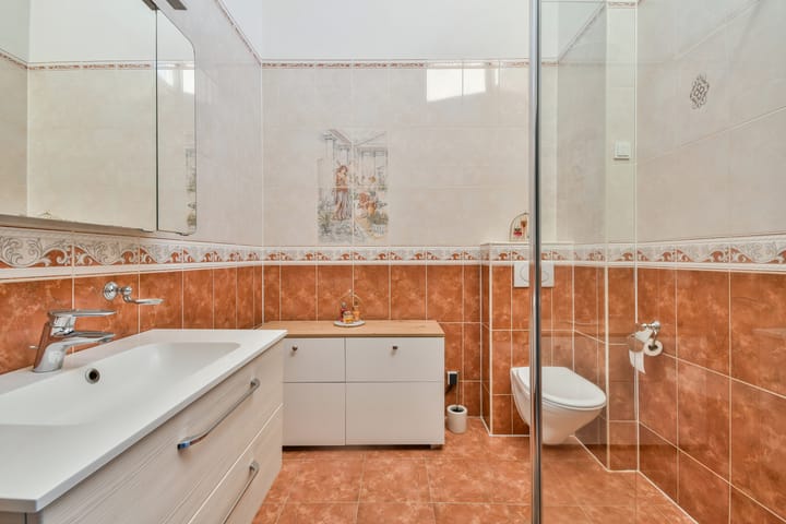 Foto 13 van Thomas Prinslaan 7