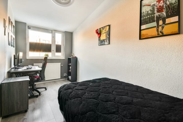 Foto 15 van Thomas Prinslaan 7