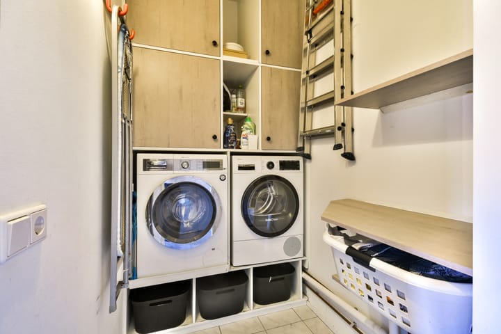 Foto 16 van Thomas Prinslaan 7