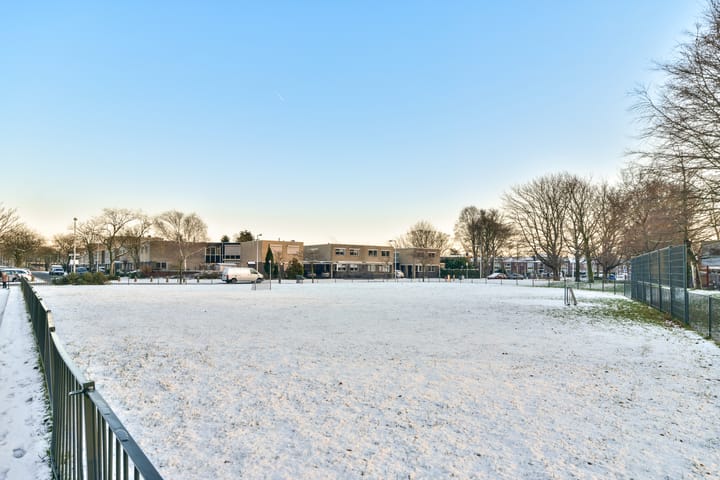 Foto 19 van Thomas Prinslaan 7