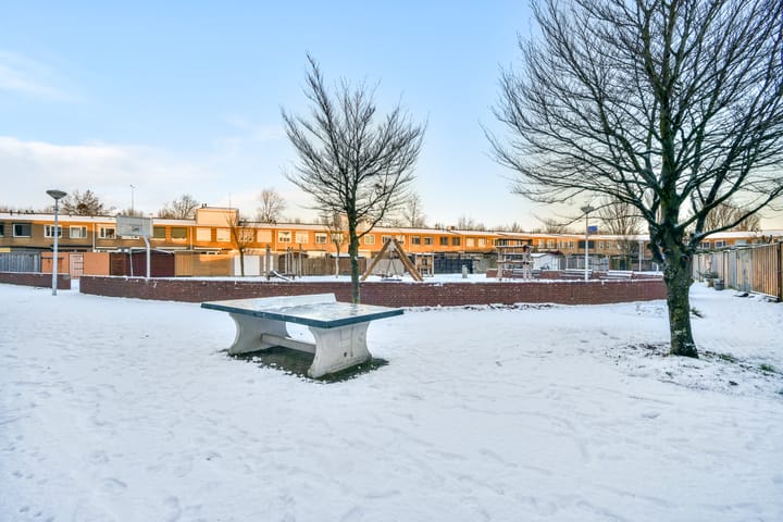 Foto 20 van Thomas Prinslaan 7