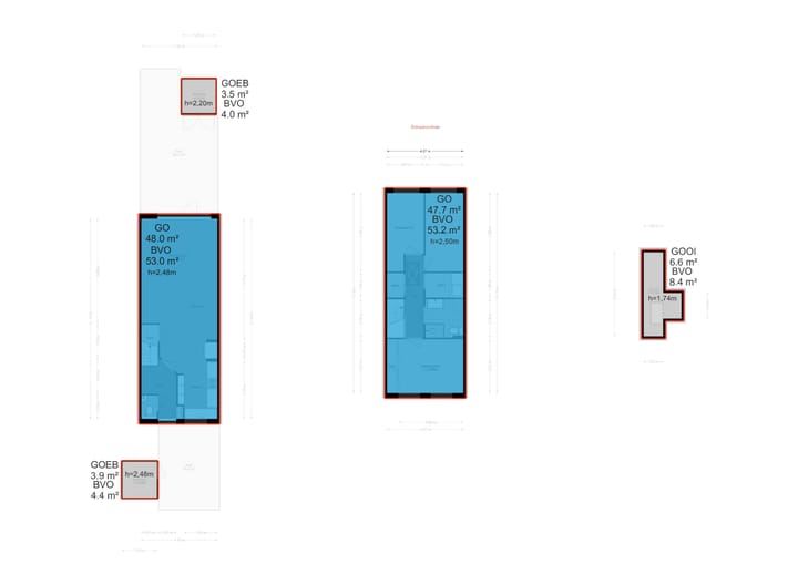 Foto 27 van Thomas Prinslaan 7